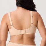 Women's Inbarely® Lift Full Coverage Seamless Bra Beige