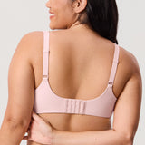 Women's Inbarely® Lift Full Coverage Seamless Bra Gentle Rose